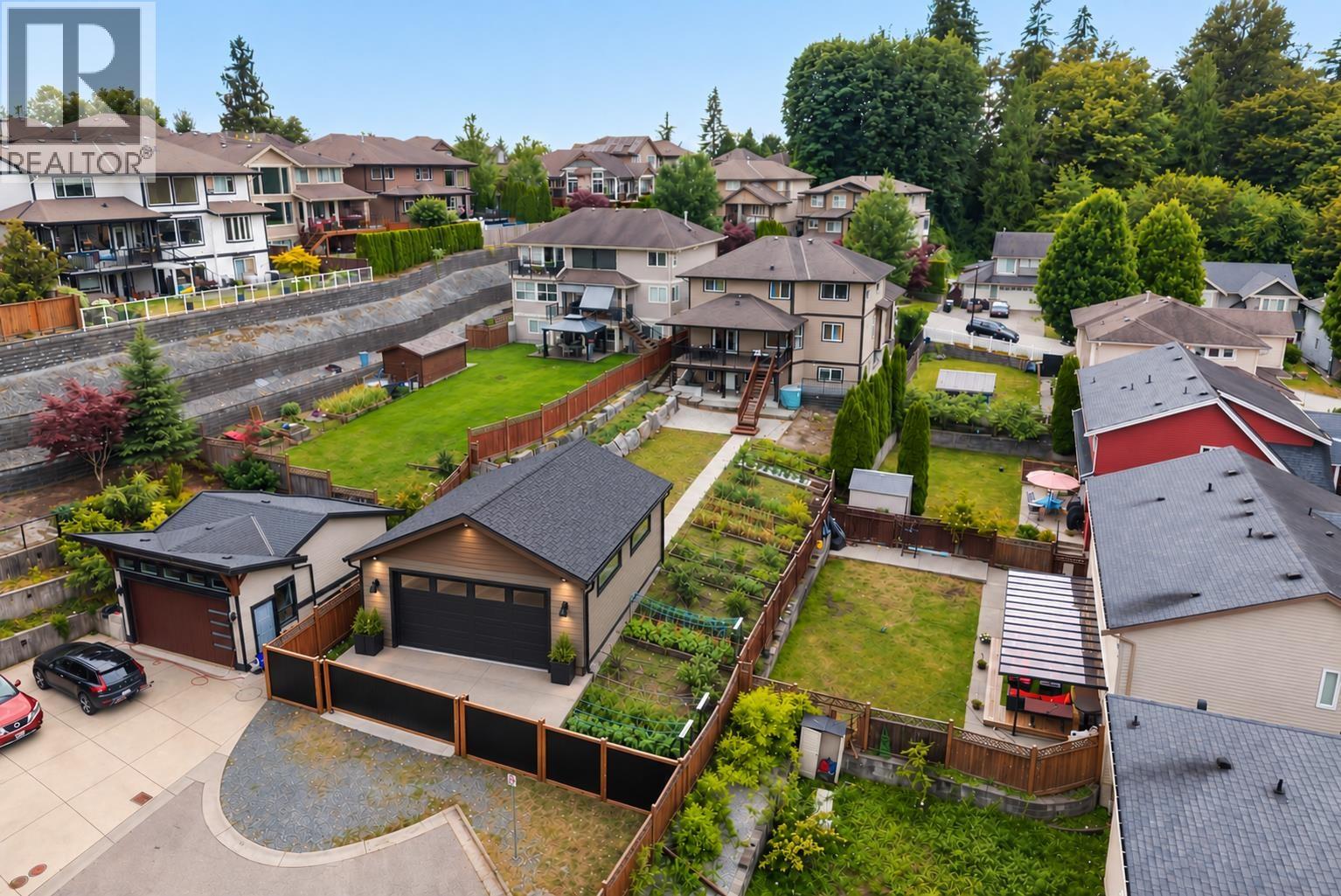10680 239 Street, Maple Ridge, British Columbia  V2W 0B3 - Photo 38 - R3163153