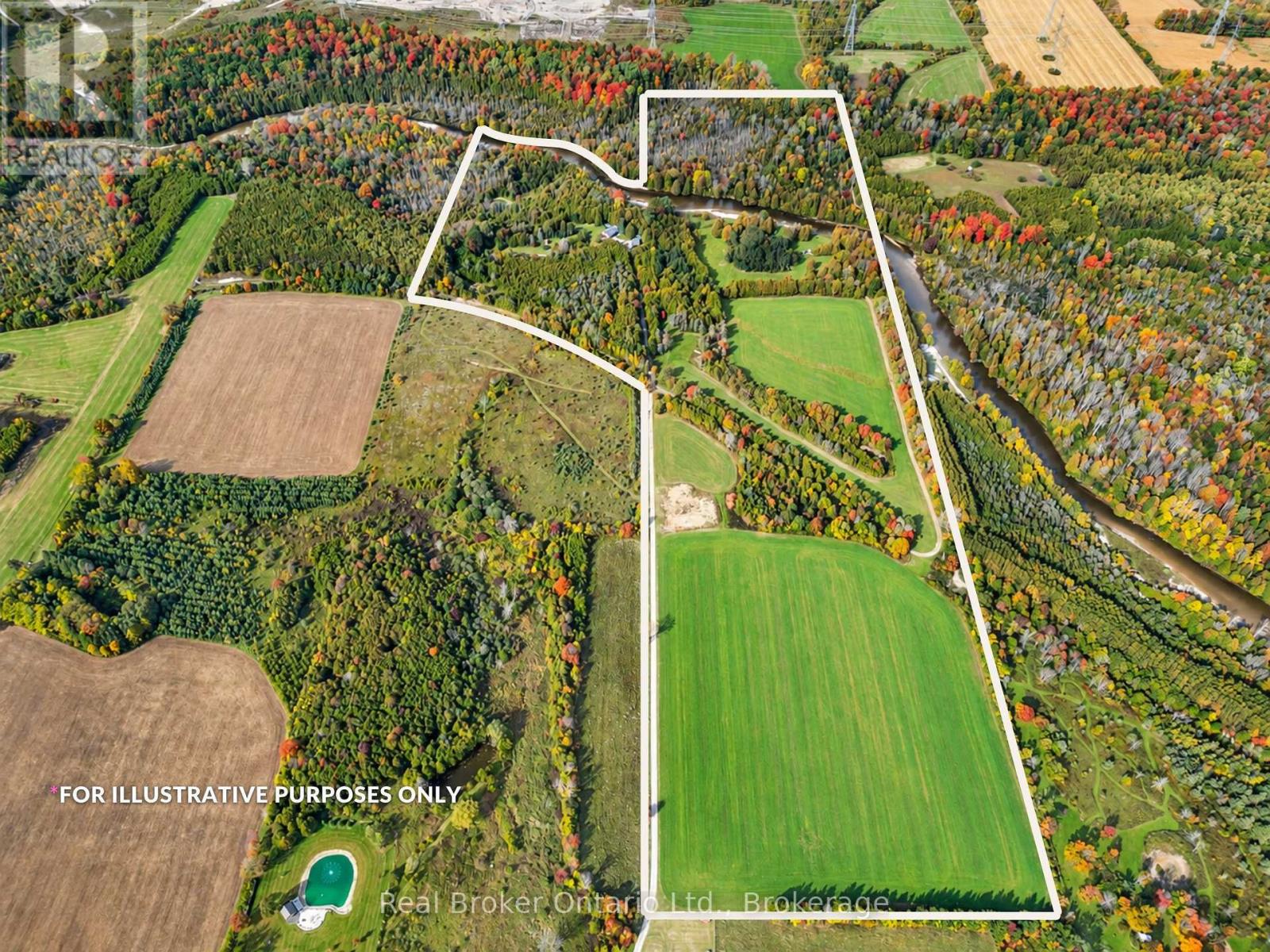 401479 GREY ROAD 4, West Grey, Ontario