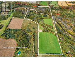 401479 GREY ROAD 4, West Grey, Ontario