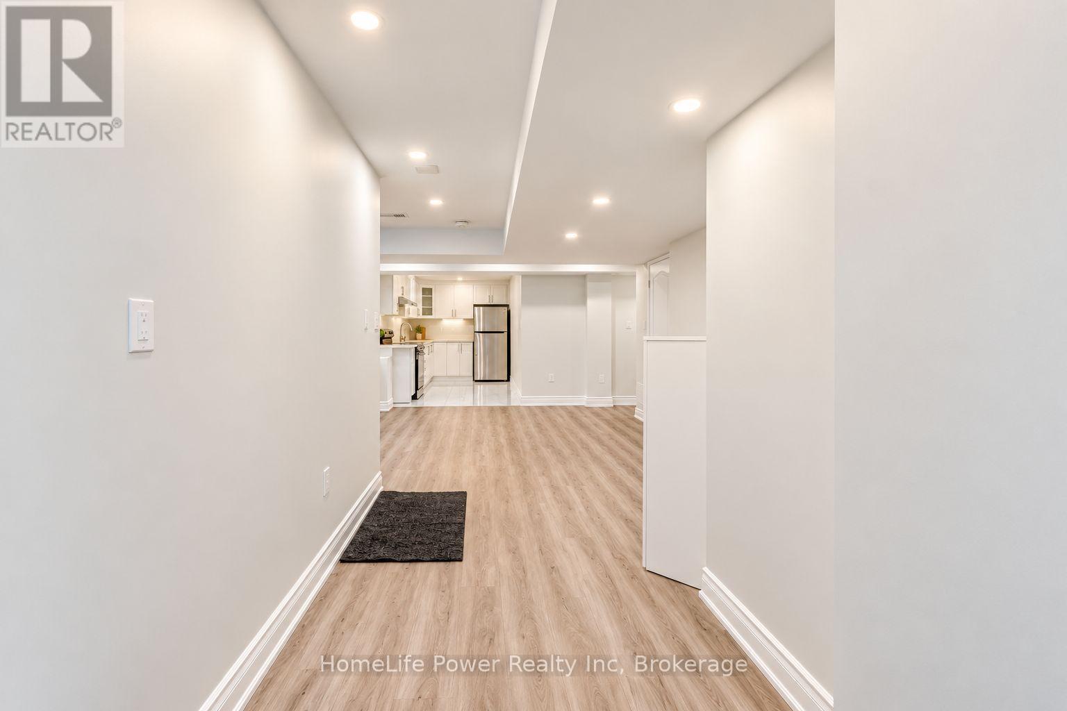 470 Blair Creek Drive, Kitchener, Ontario  N2P 0H6 - Photo 45 - X13820632
