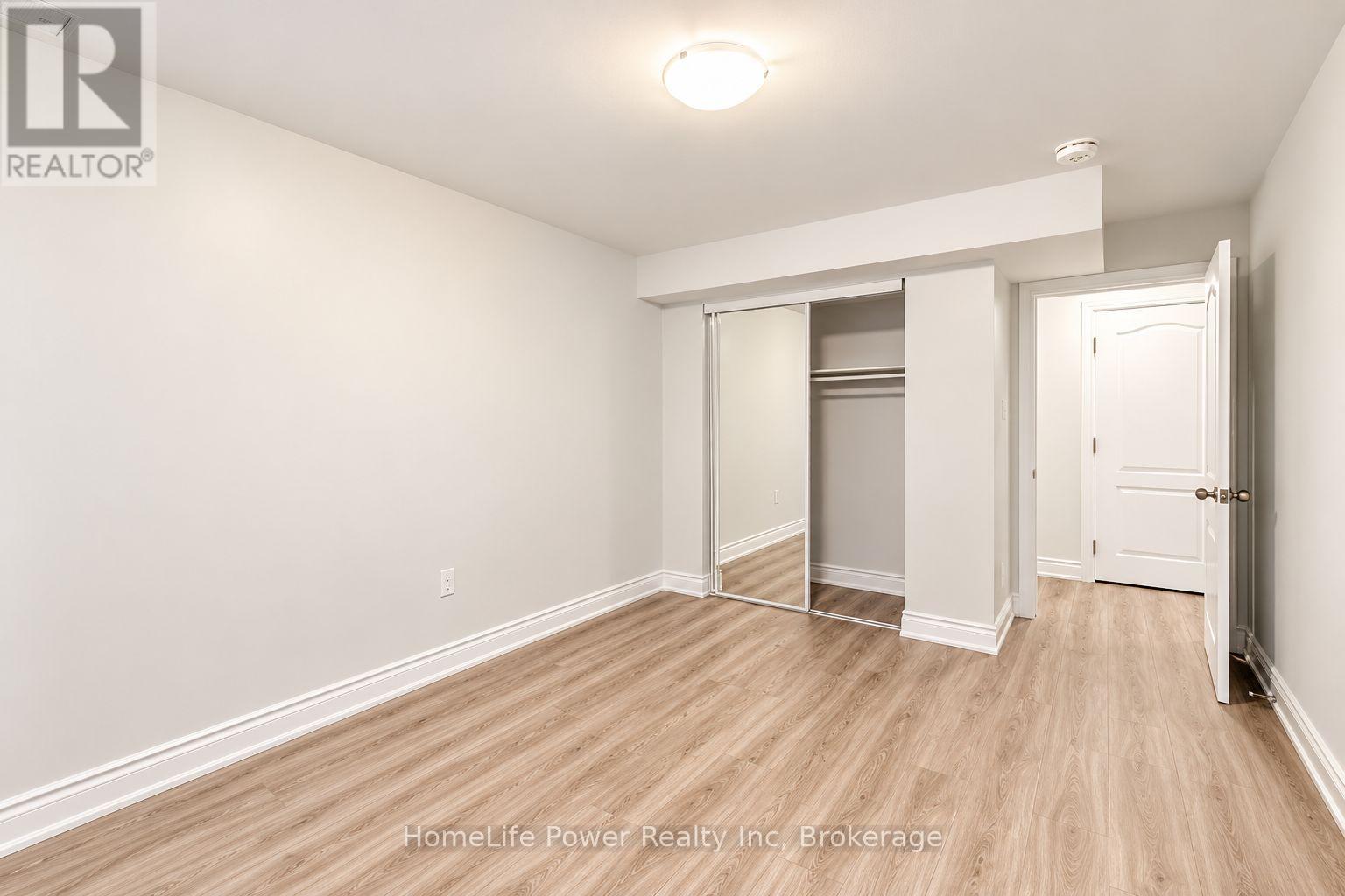 470 Blair Creek Drive, Kitchener, Ontario  N2P 0H6 - Photo 49 - X13820632