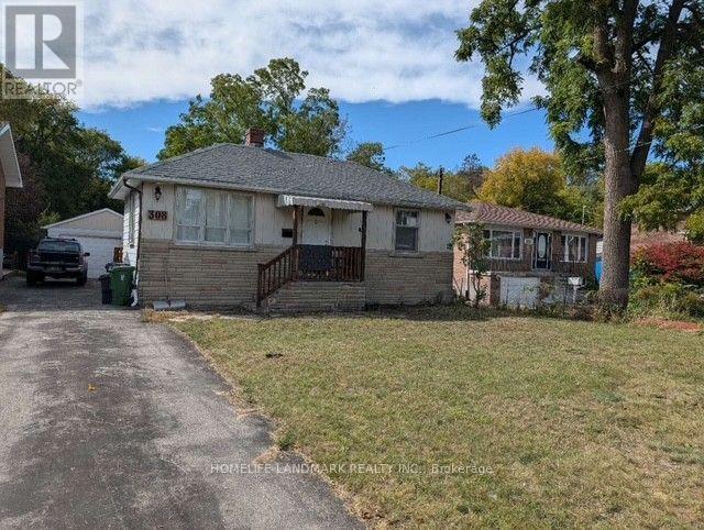 308 Morrish Road, Toronto, Ontario  M1C 1G1 - Photo 4 - E13874654