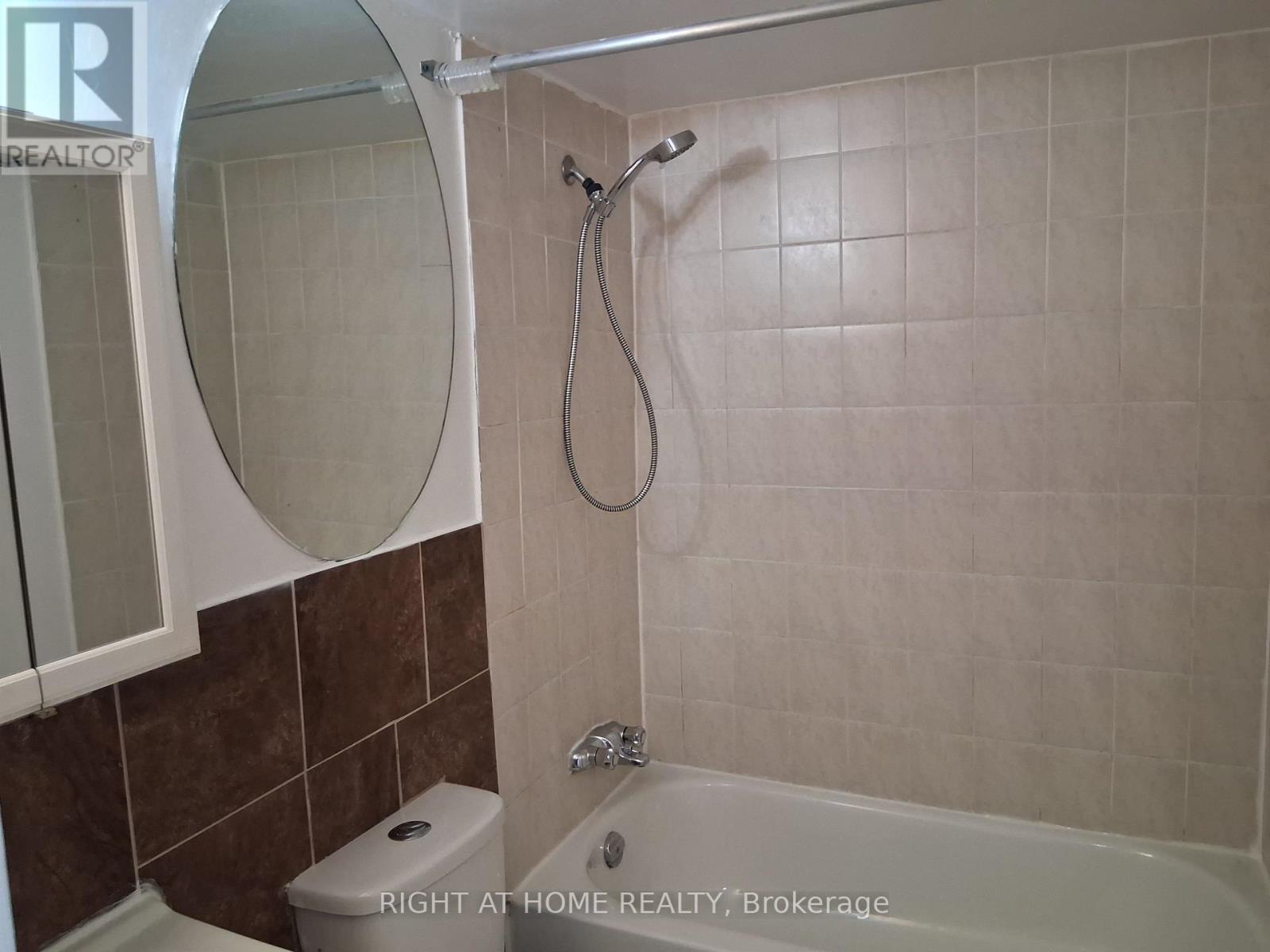 501 - 235 Grandravine Drive, Toronto, Ontario  M3N 1J2 - Photo 11 - W13886134
