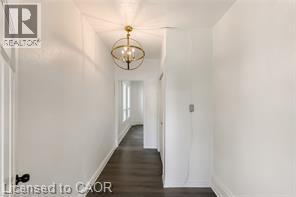 87 Lancaster Street, Kitchener, Ontario N2H 4T3 - Photo 12 - 40871261