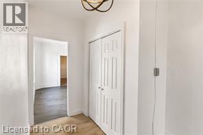 87 Lancaster Street, Kitchener, Ontario N2H 4T3 - Photo 13 - 40871261
