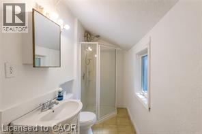 87 Lancaster Street, Kitchener, Ontario N2H 4T3 - Photo 14 - 40871261