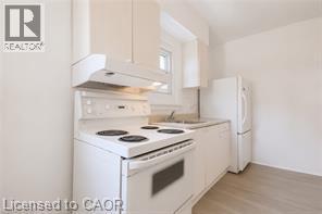 87 Lancaster Street, Kitchener, Ontario N2H 4T3 - Photo 15 - 40871261