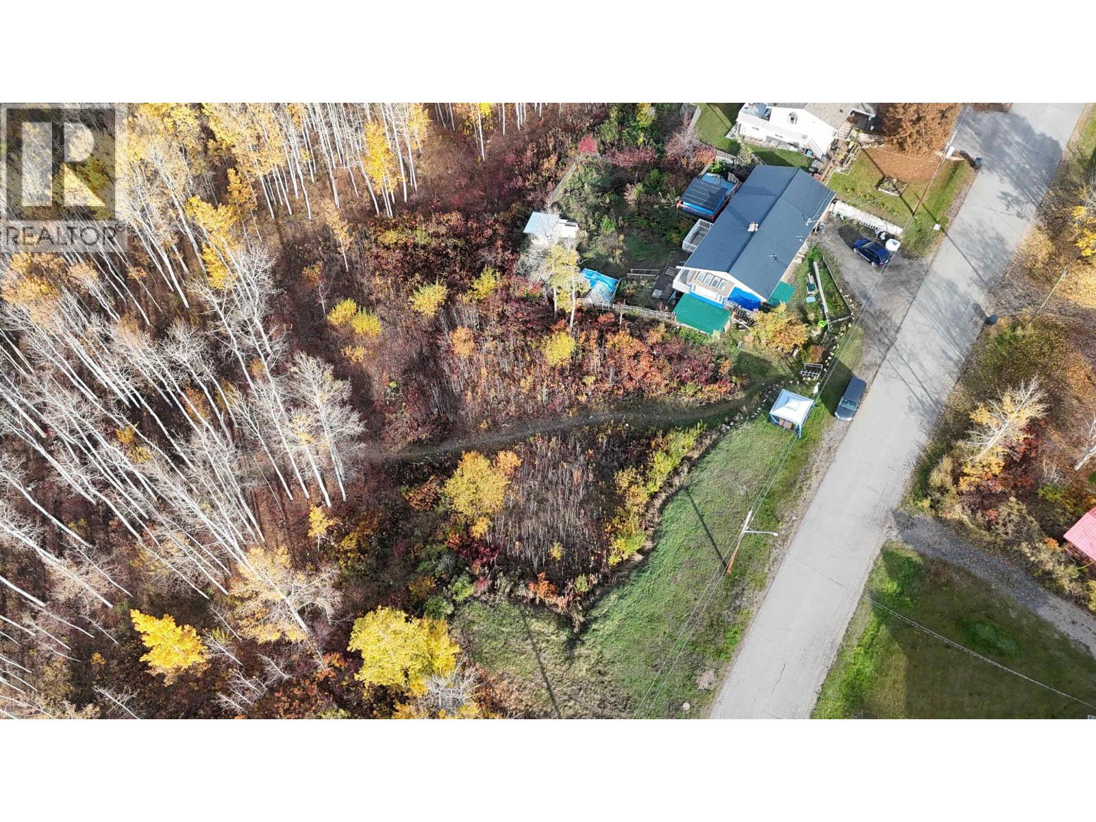 481 Simon Fraser Avenue, Fraser Lake, British Columbia  V0J 1S0 - Photo 5 - R3174961