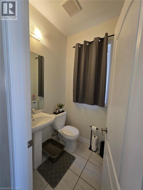 26 Amos Avenue, Brantford, Ontario  N3T 0V4 - Photo 21 - 40871443