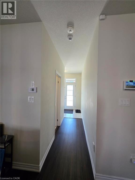 26 Amos Avenue, Brantford, Ontario  N3T 0V4 - Photo 23 - 40871443