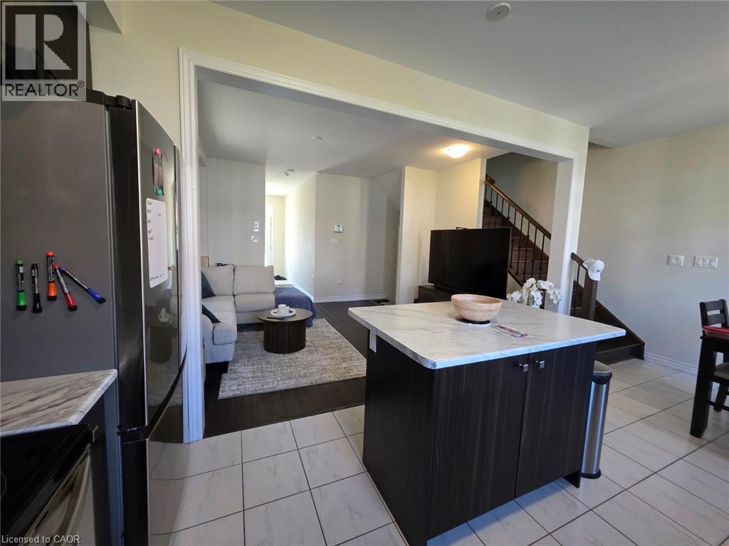 26 Amos Avenue, Brantford, Ontario  N3T 0V4 - Photo 26 - 40871443