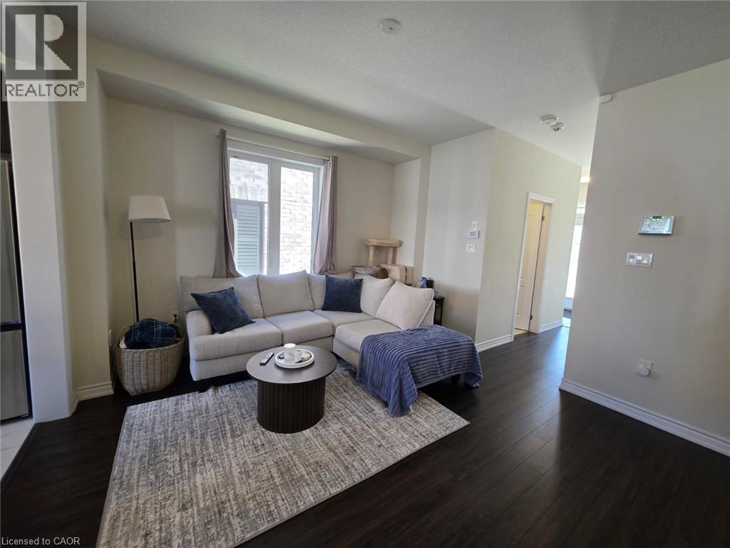 26 Amos Avenue, Brantford, Ontario  N3T 0V4 - Photo 24 - 40871443