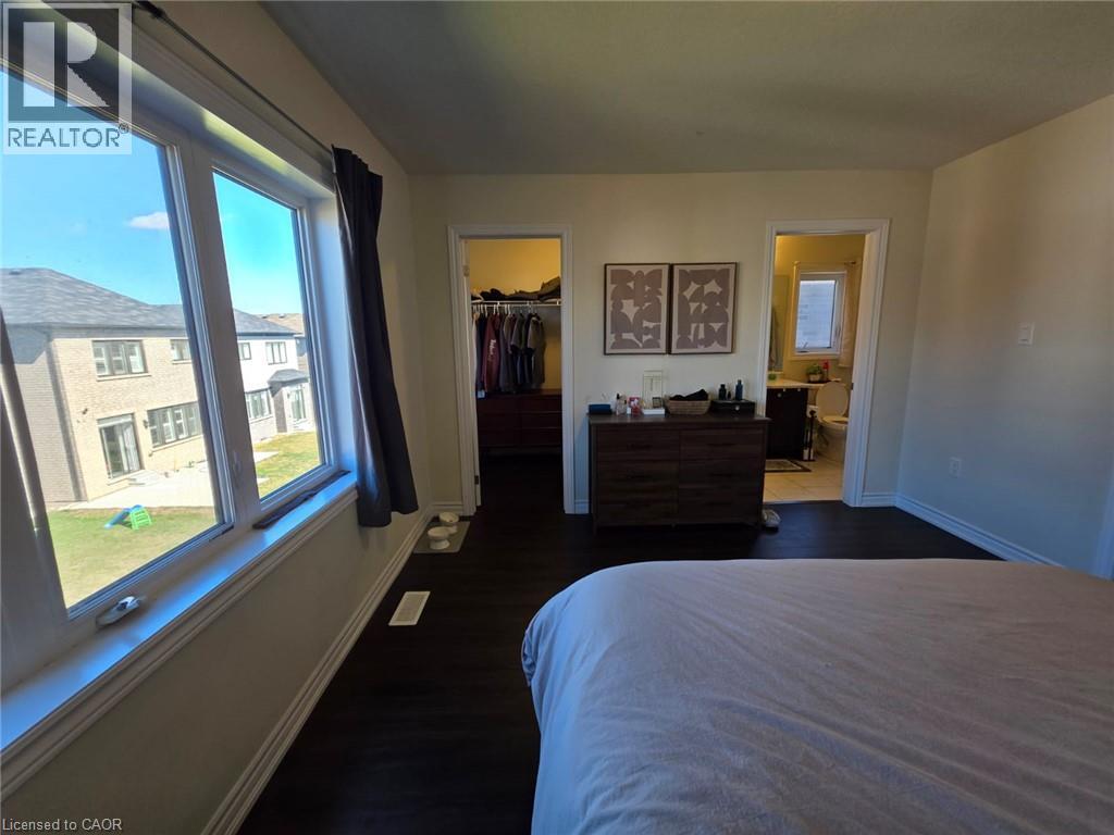 26 Amos Avenue, Brantford, Ontario  N3T 0V4 - Photo 30 - 40871443