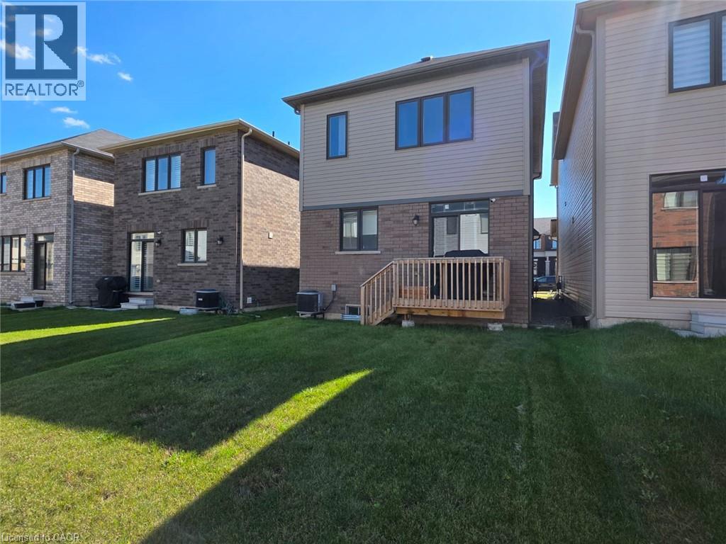 26 Amos Avenue, Brantford, Ontario  N3T 0V4 - Photo 47 - 40871443