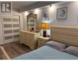 1209 - 55 BAMBURGH CIRCLE, Toronto, Ontario