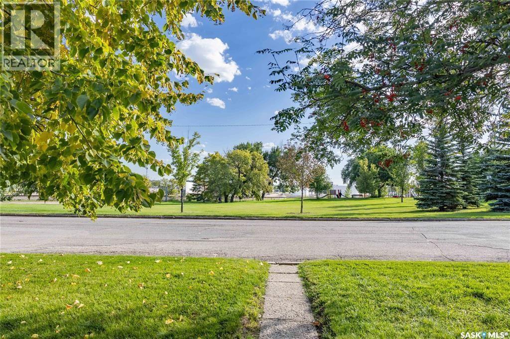 537 T Avenue S, Saskatoon, Saskatchewan  S7M 3B5 - Photo 33 - SK051031