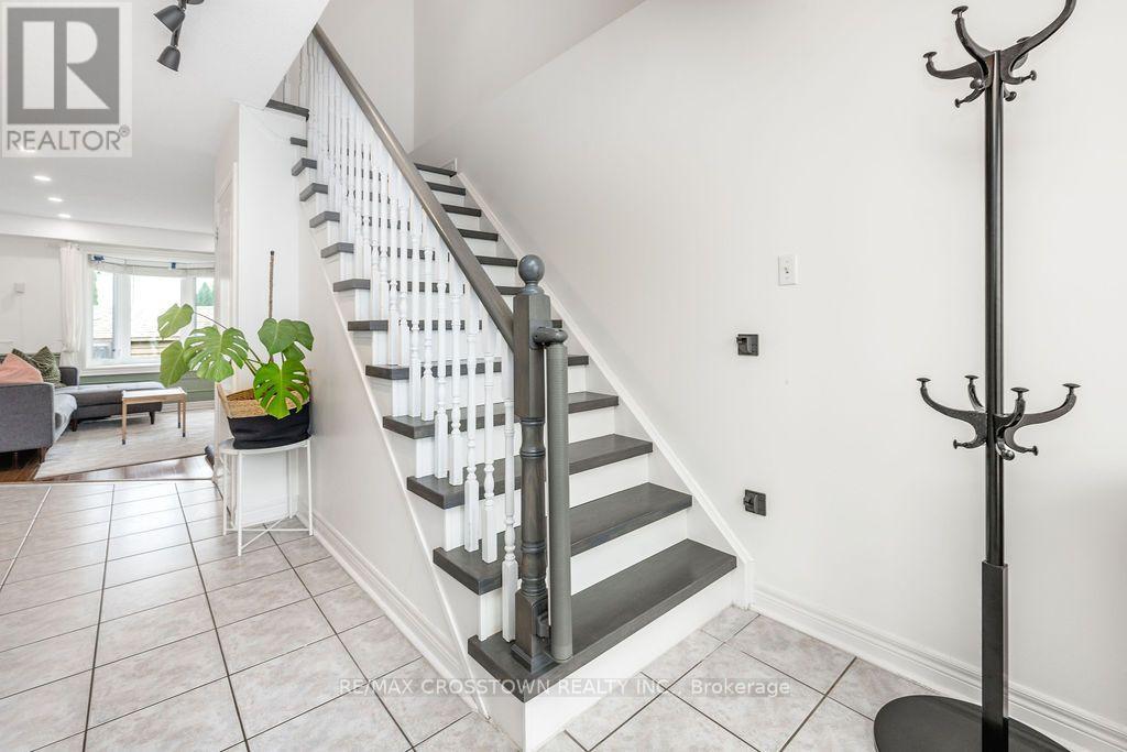 76 Breeze Drive, Bradford West Gwillimbury (Bradford), Ontario  L3Z 3A5 - Photo 15 - N14034590