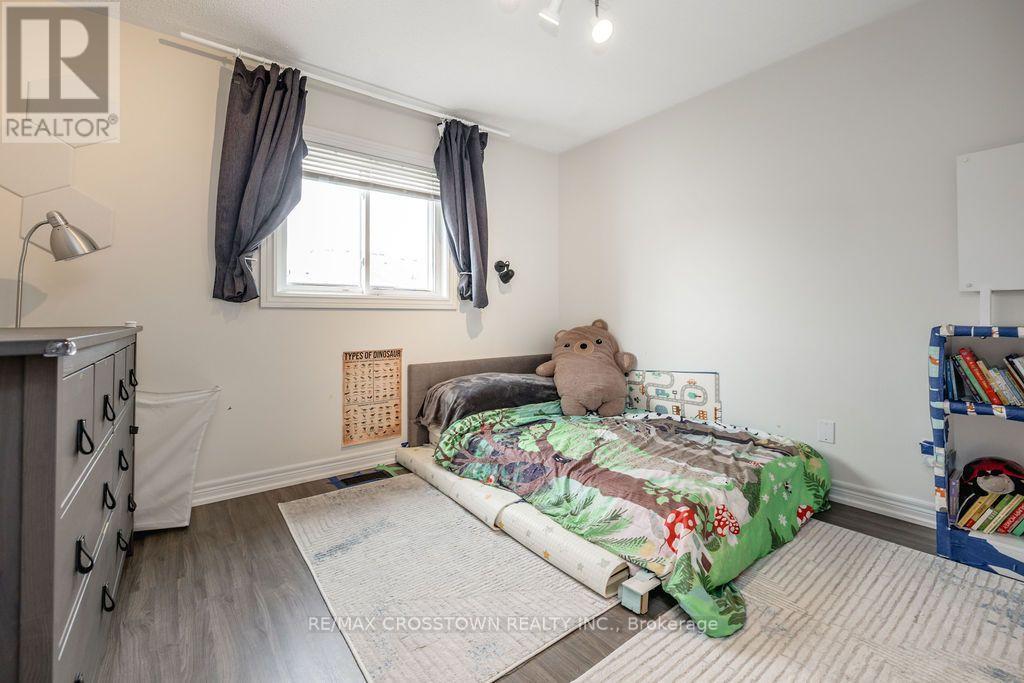 76 Breeze Drive, Bradford West Gwillimbury (Bradford), Ontario  L3Z 3A5 - Photo 23 - N14034590