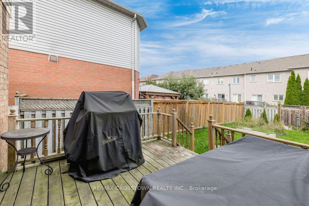 76 Breeze Drive, Bradford West Gwillimbury (Bradford), Ontario  L3Z 3A5 - Photo 34 - N14034590