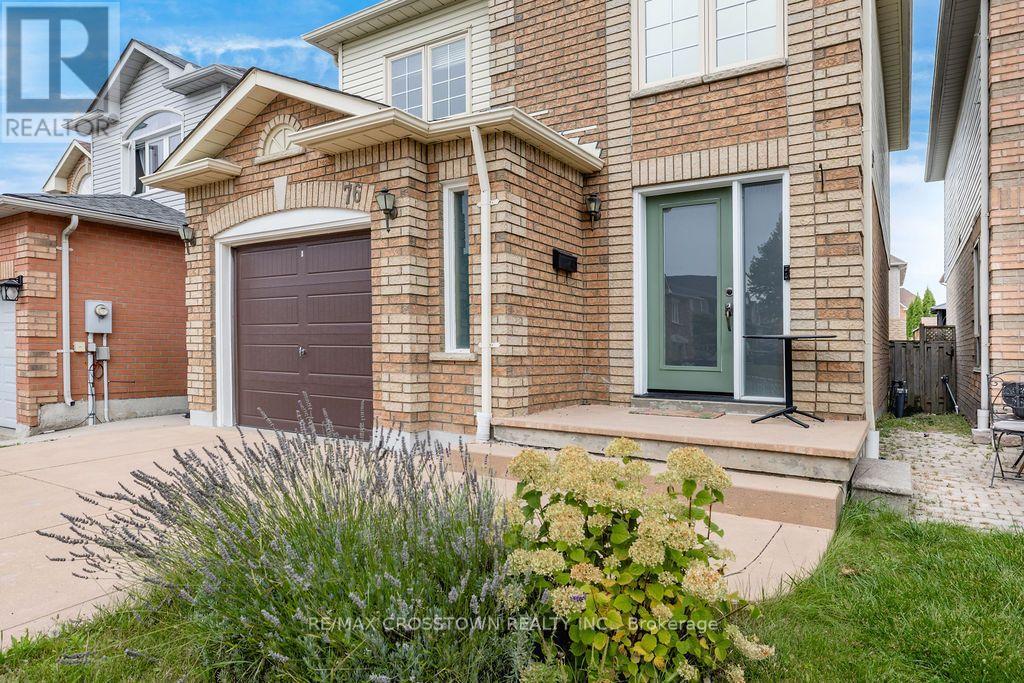 76 Breeze Drive, Bradford West Gwillimbury (Bradford), Ontario  L3Z 3A5 - Photo 41 - N14034590