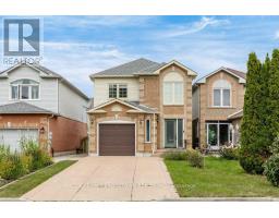 76 BREEZE DRIVE, Bradford West Gwillimbury, Ontario
