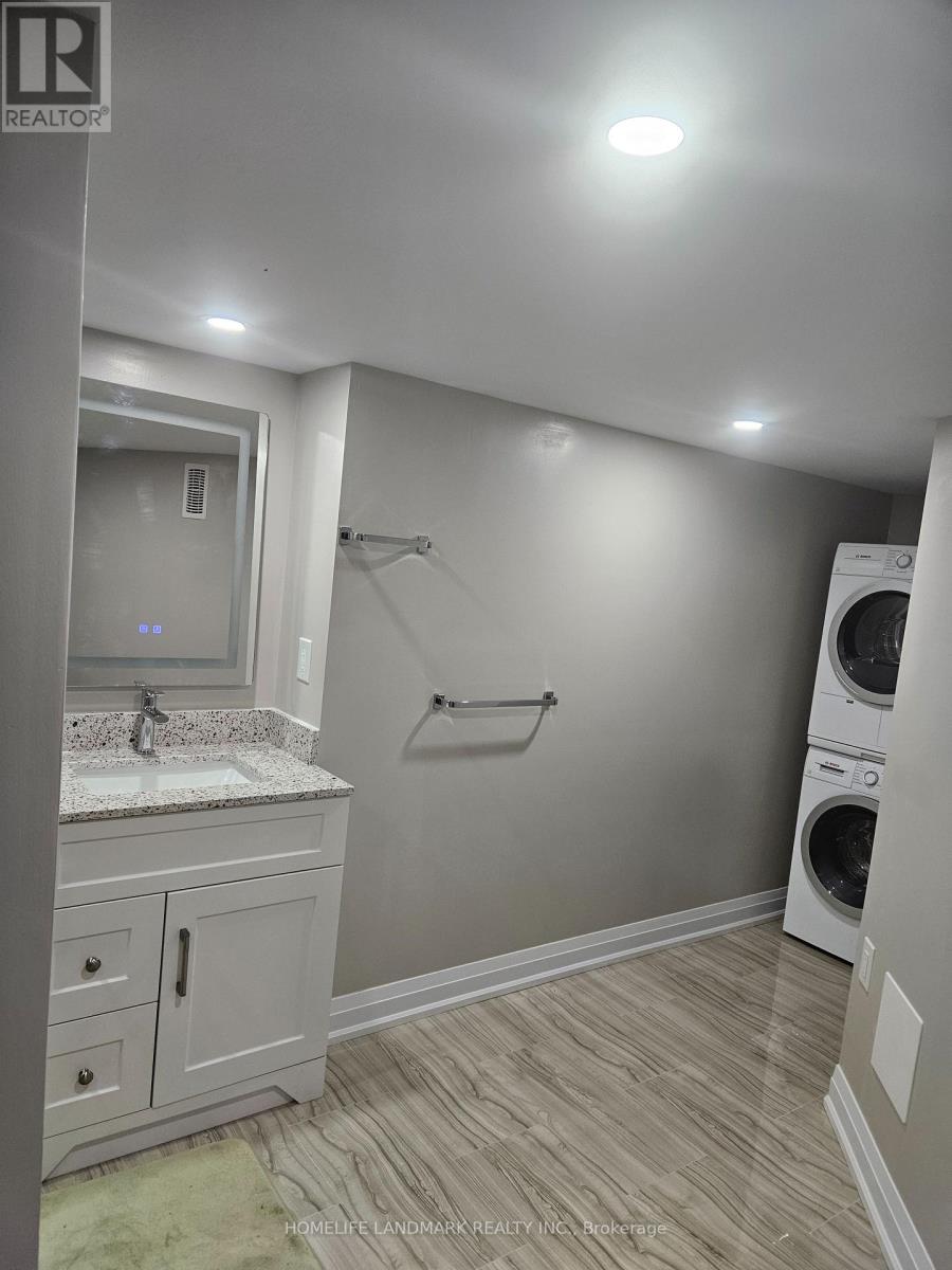 Lower - 515 Nairn Circle, Milton (Sc Scott), Ontario  L9T 8A8 - Photo 6 - W14034588