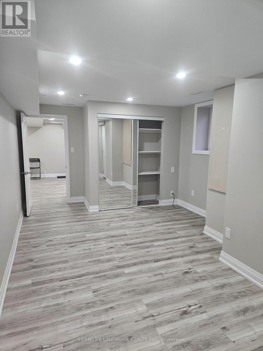 Lower - 515 Nairn Circle, Milton (Sc Scott), Ontario  L9T 8A8 - Photo 7 - W14034588