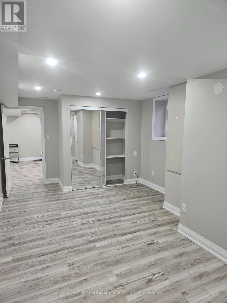 Lower - 515 Nairn Circle, Milton (Sc Scott), Ontario  L9T 8A8 - Photo 8 - W14034588