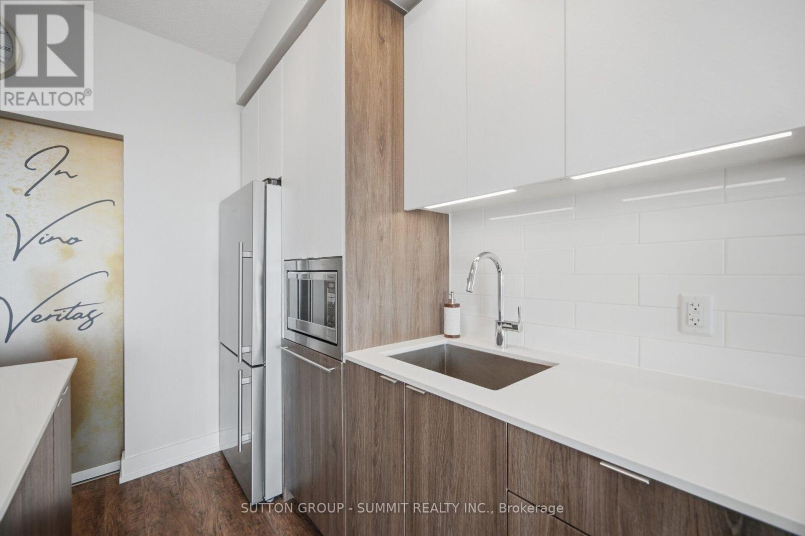 1102 - 8 Ann Street, Mississauga (Port Credit), Ontario  L5G 0C1 - Photo 12 - W14034598