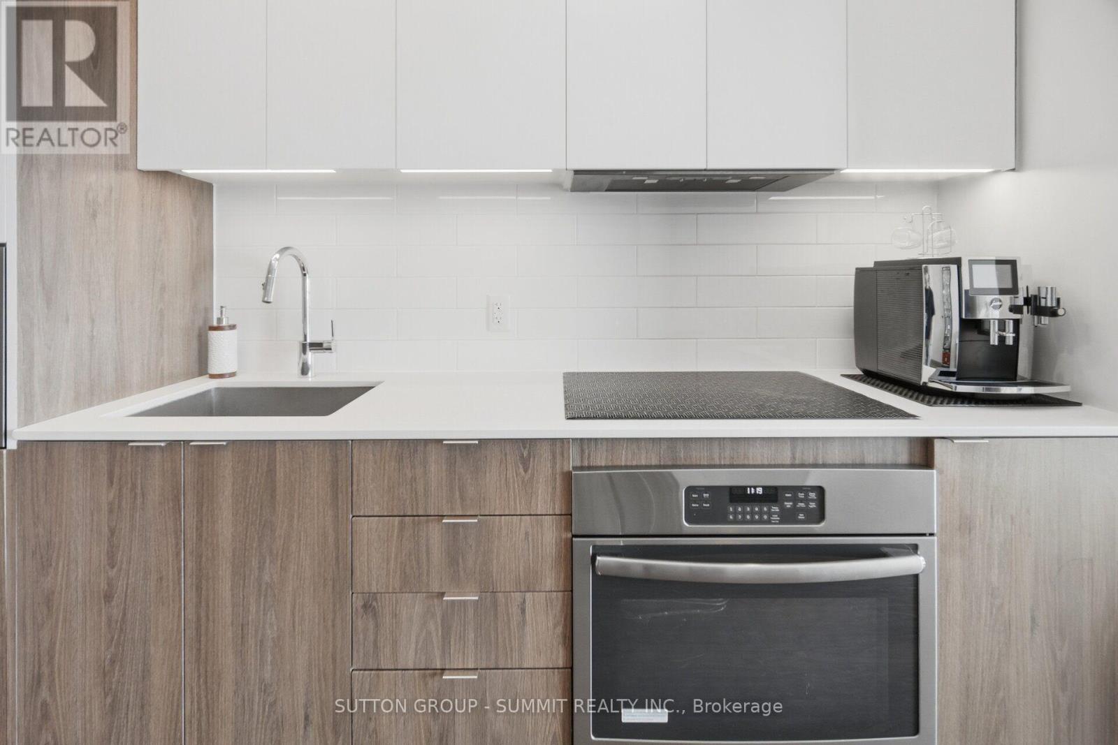 1102 - 8 Ann Street, Mississauga (Port Credit), Ontario  L5G 0C1 - Photo 13 - W14034598