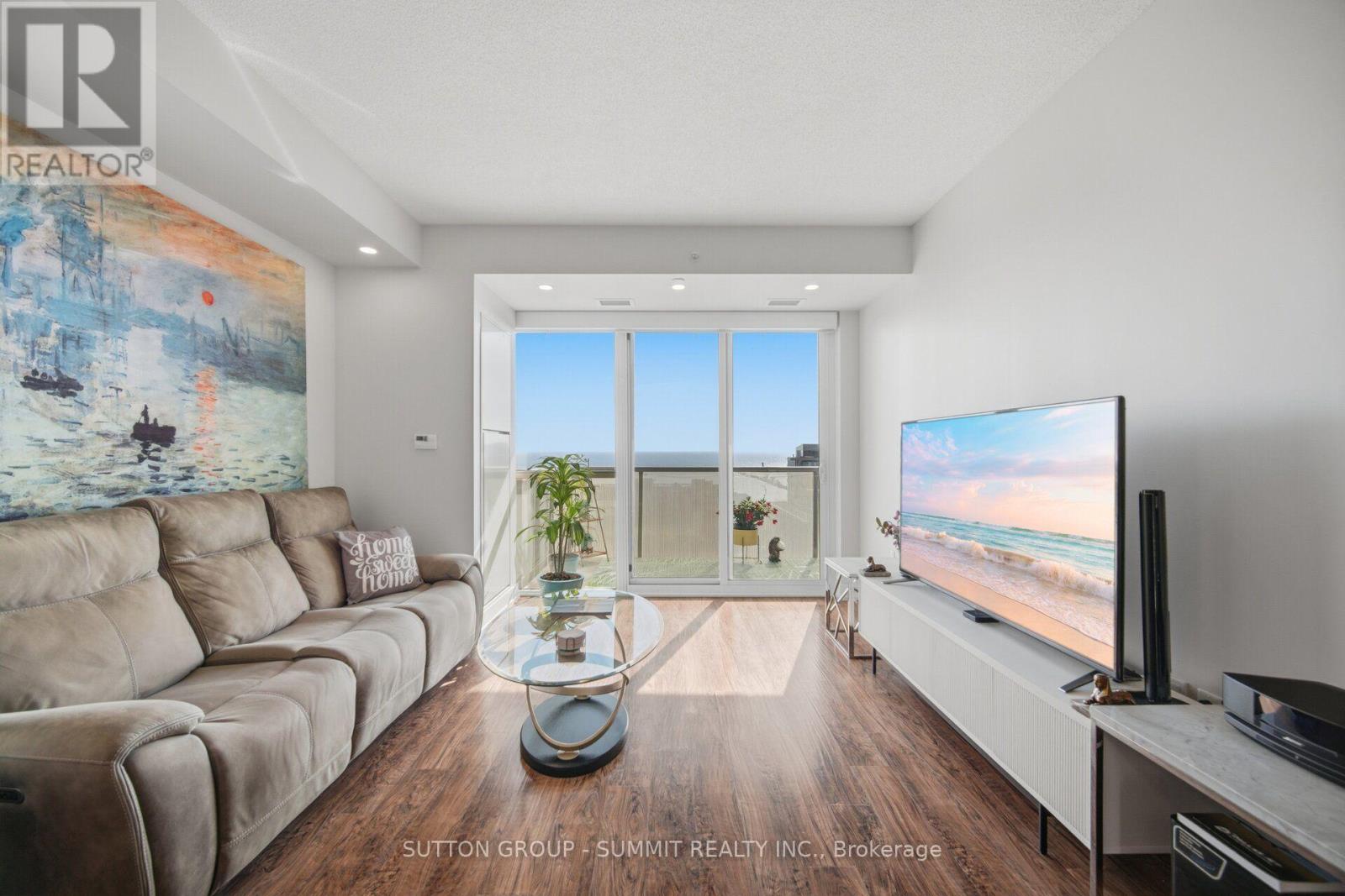 1102 - 8 Ann Street, Mississauga (Port Credit), Ontario  L5G 0C1 - Photo 15 - W14034598