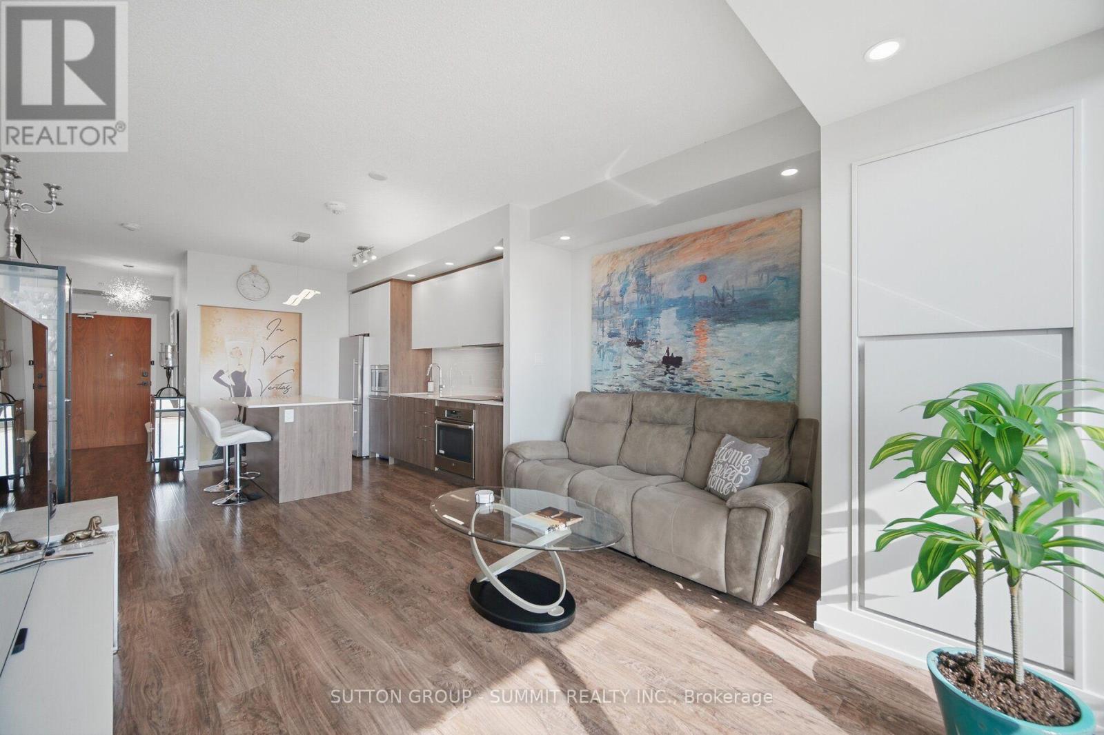 1102 - 8 Ann Street, Mississauga (Port Credit), Ontario  L5G 0C1 - Photo 16 - W14034598