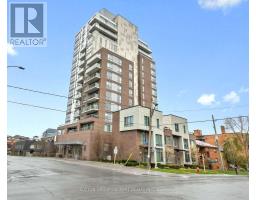 1102 - 8 ANN STREET, Mississauga, Ontario