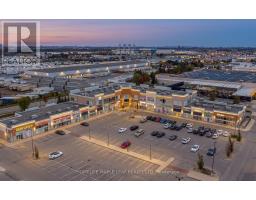 209 - 20 MARITIME ONTARIO BOULEVARD, Brampton, Ontario