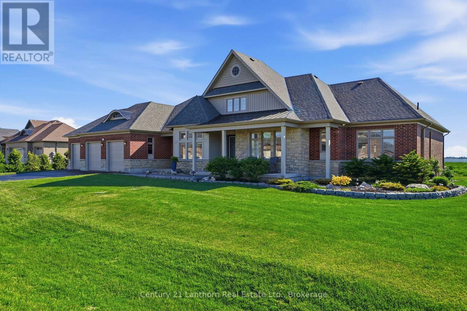 14 Wellers Way, Quinte West, Ontario  K0K 1L0 - Photo 2 - X13424184