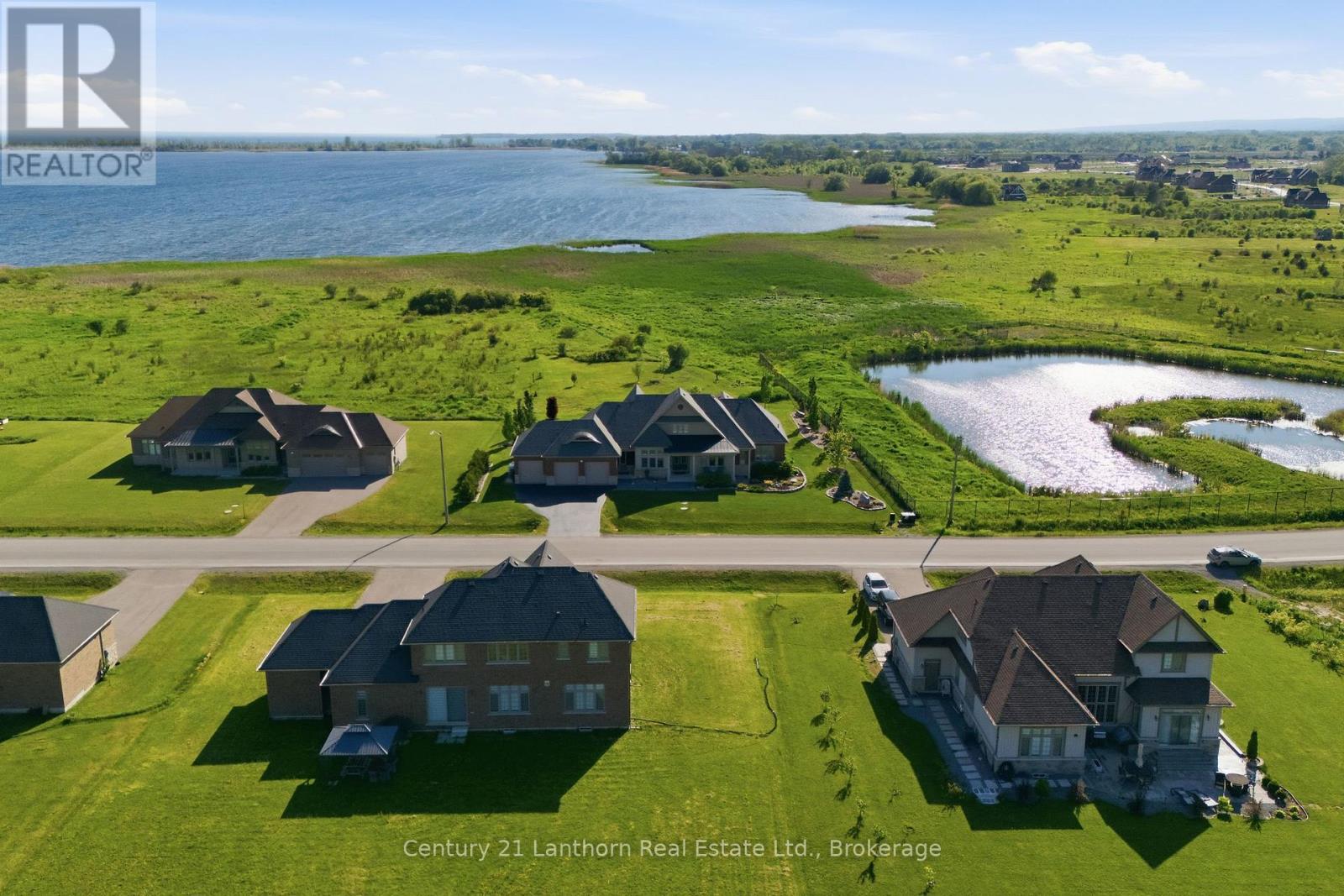 14 Wellers Way, Quinte West, Ontario  K0K 1L0 - Photo 3 - X13424184