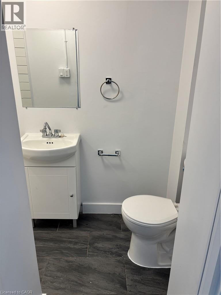 123 Macnab Street S Unit# 12, Hamilton, Ontario  L8P 3C2 - Photo 10 - 40871456
