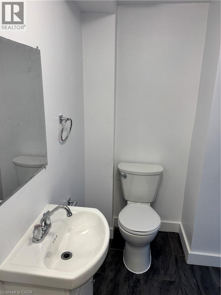 123 Macnab Street S Unit# 12, Hamilton, Ontario  L8P 3C2 - Photo 11 - 40871456