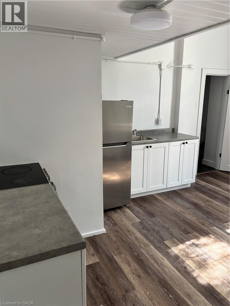 123 Macnab Street S Unit# 12, Hamilton, Ontario  L8P 3C2 - Photo 6 - 40871456