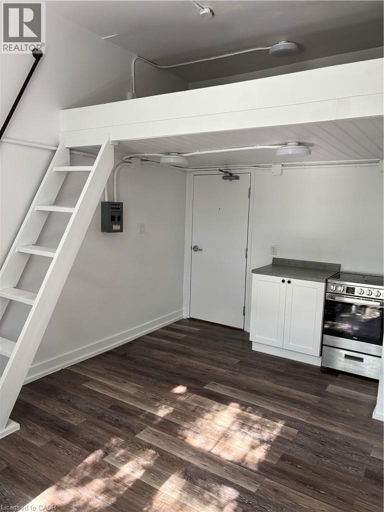 123 Macnab Street S Unit# 12, Hamilton, Ontario  L8P 3C2 - Photo 7 - 40871456