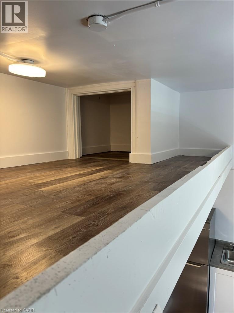 123 Macnab Street S Unit# 12, Hamilton, Ontario  L8P 3C2 - Photo 9 - 40871456