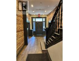 123 MACNAB Street S Unit# 12, Hamilton, Ontario