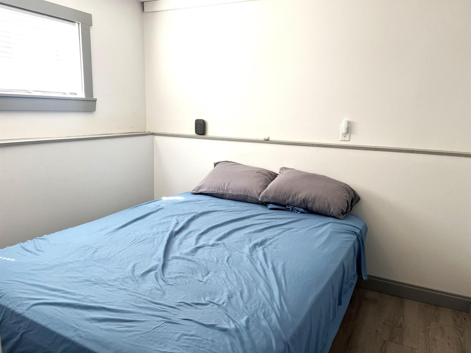 320 Robertson Crescent, Hope, Hope, British Columbia  V0X 1L4 - Photo 20 - R3157595