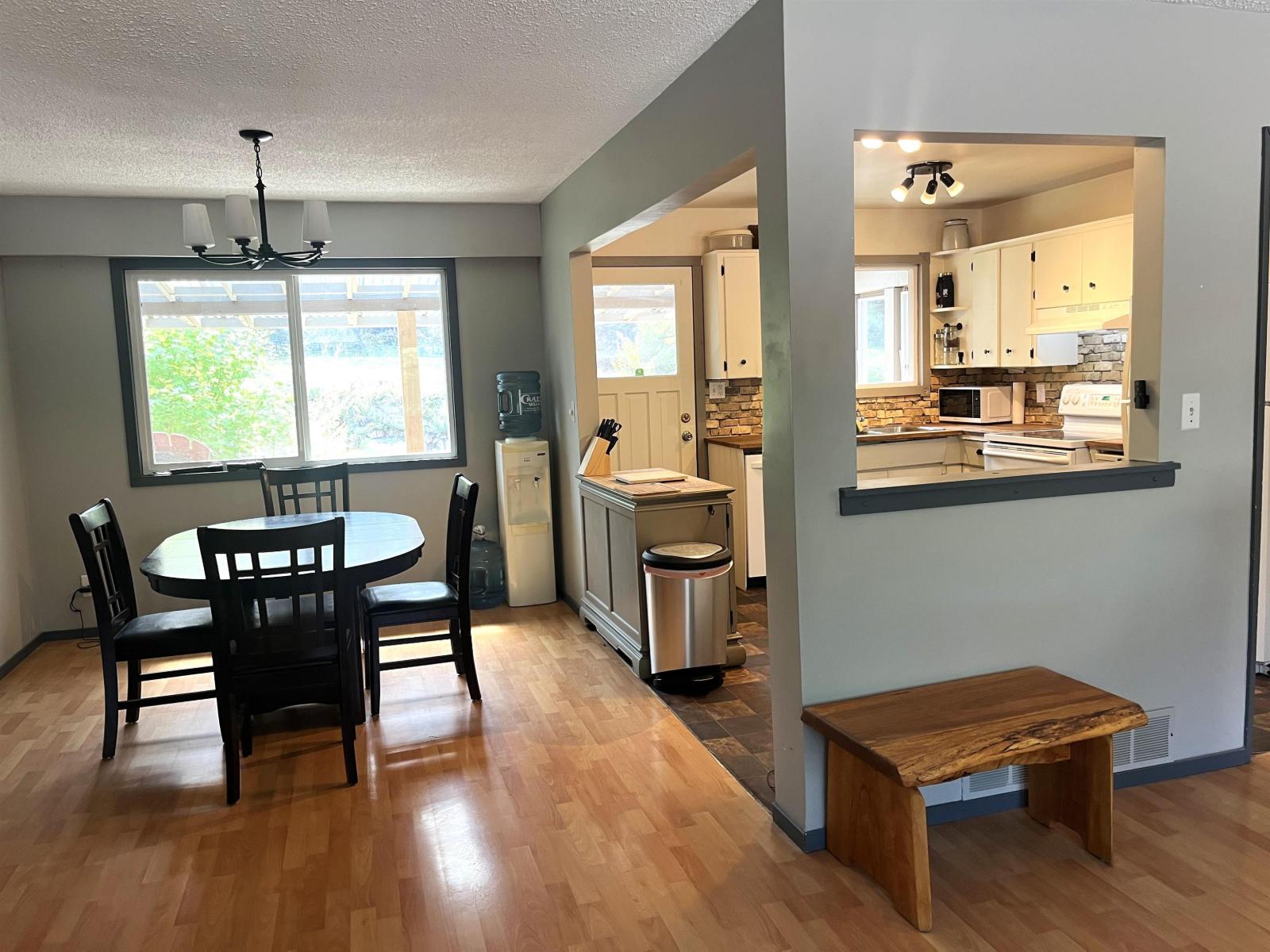 320 Robertson Crescent, Hope, Hope, British Columbia  V0X 1L4 - Photo 11 - R3157595