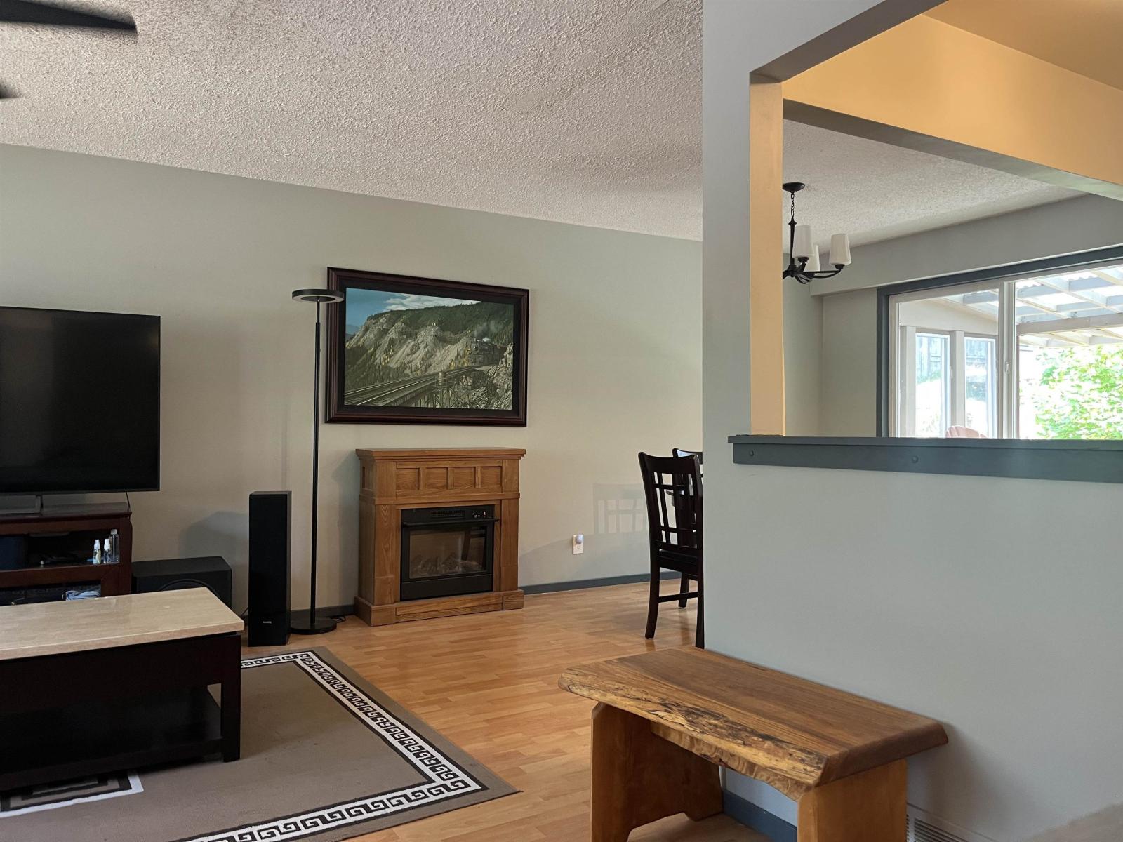 320 Robertson Crescent, Hope, Hope, British Columbia  V0X 1L4 - Photo 12 - R3157595