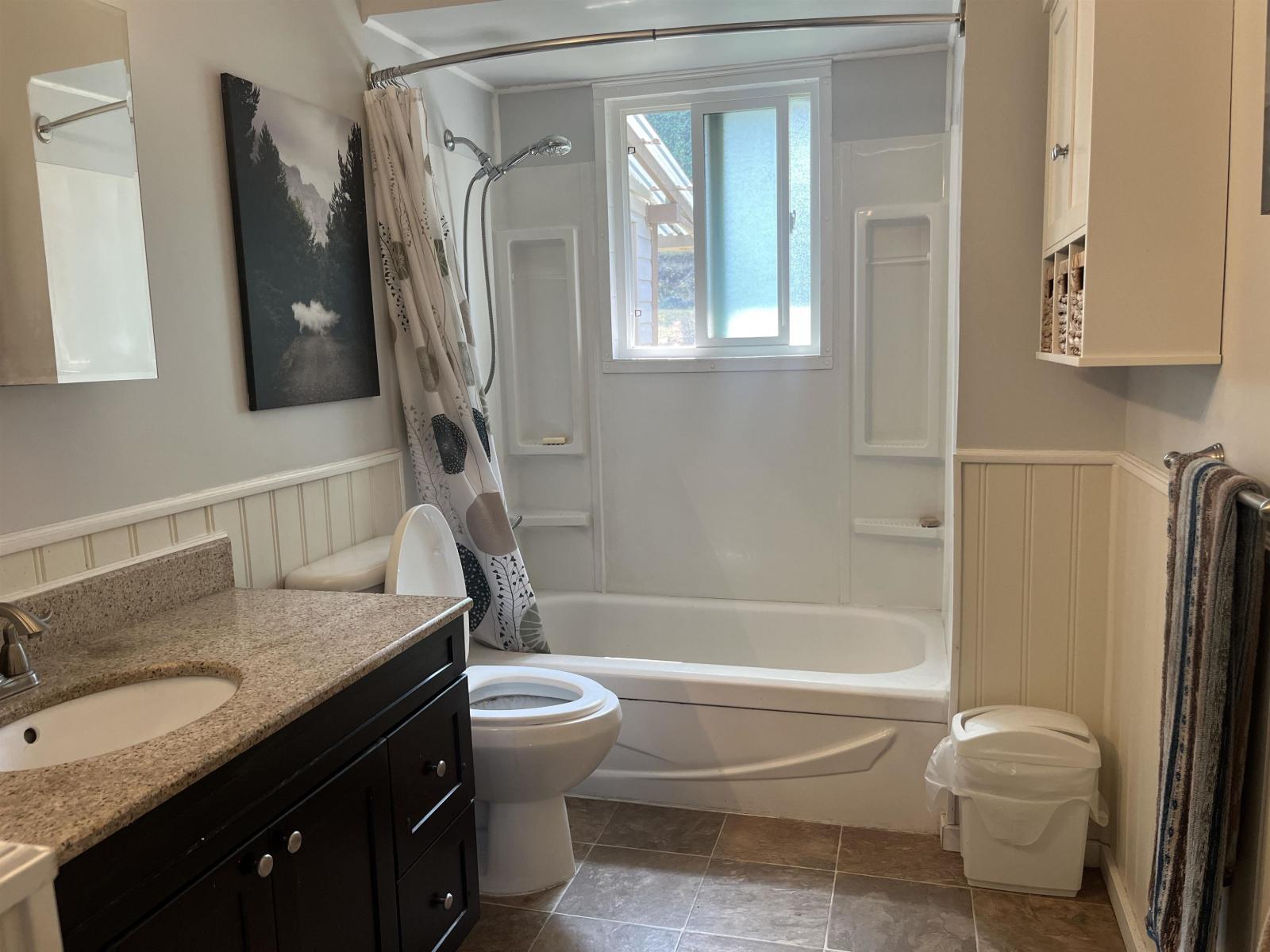 320 Robertson Crescent, Hope, Hope, British Columbia  V0X 1L4 - Photo 15 - R3157595