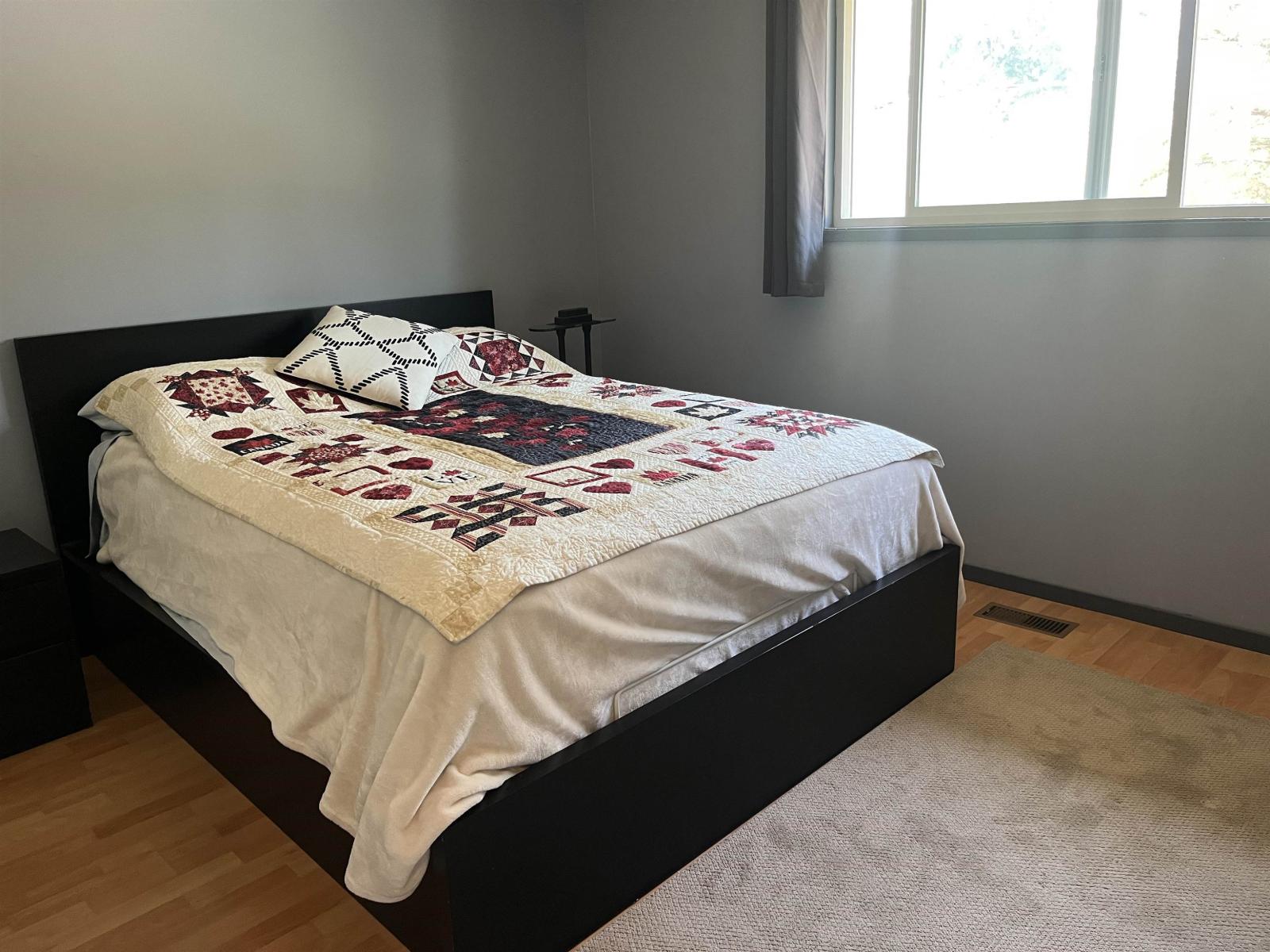 320 Robertson Crescent, Hope, Hope, British Columbia  V0X 1L4 - Photo 16 - R3157595