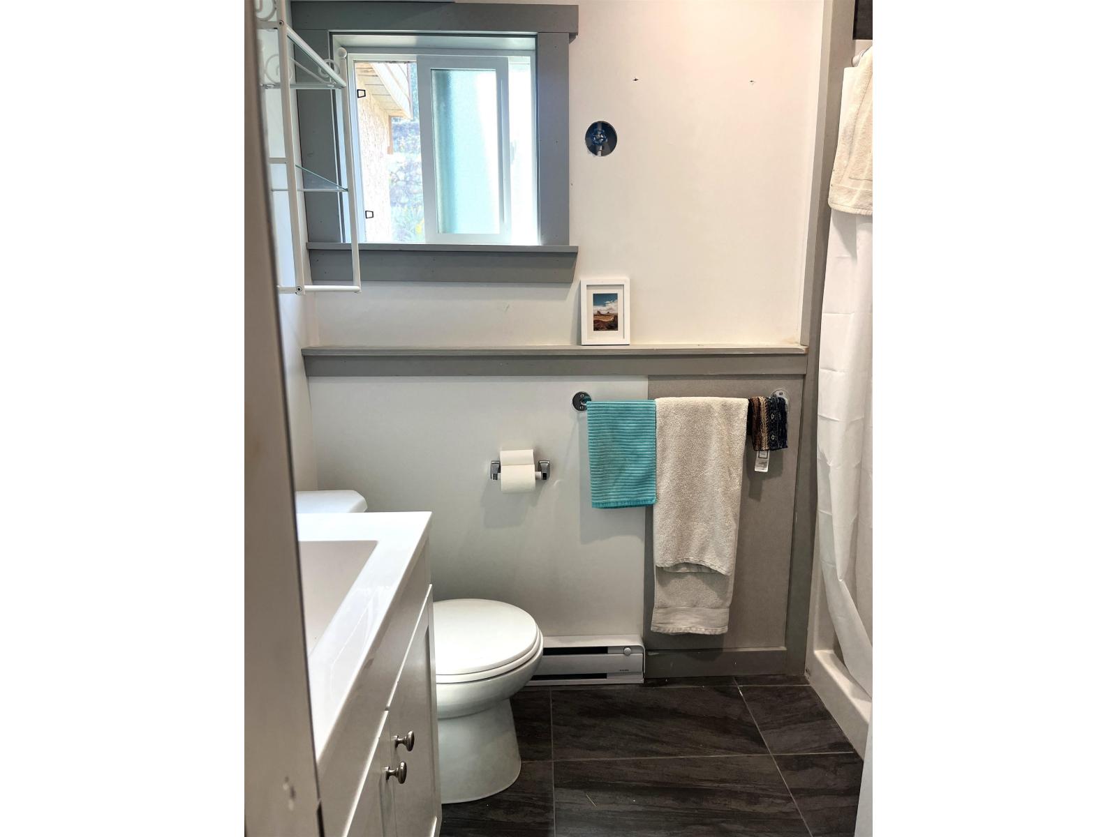 320 Robertson Crescent, Hope, Hope, British Columbia  V0X 1L4 - Photo 21 - R3157595