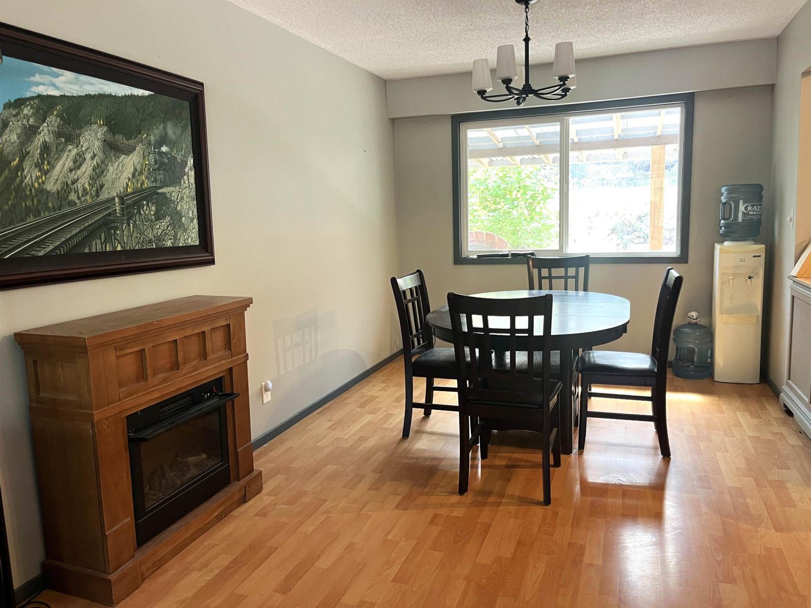 320 Robertson Crescent, Hope, Hope, British Columbia  V0X 1L4 - Photo 10 - R3157595