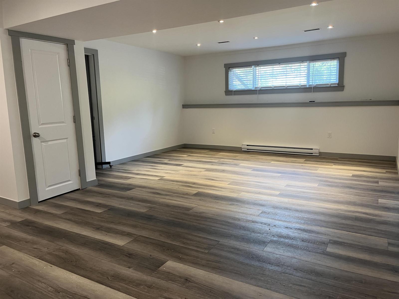 320 Robertson Crescent, Hope, Hope, British Columbia  V0X 1L4 - Photo 23 - R3157595